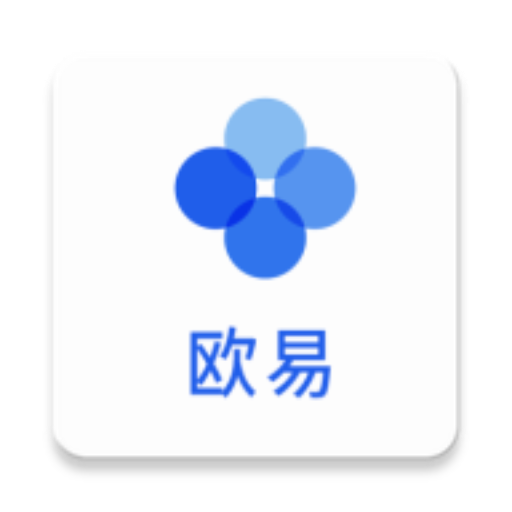 okex官方版
