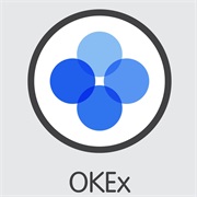 okx数字交易平台