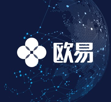 欧易平台app