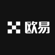 欧易手机app安全