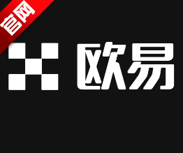 欧易okex官网2022