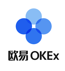 欧易交易所软件