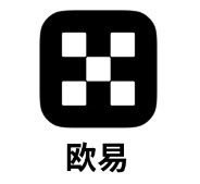 欧易平台