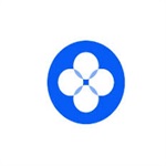 okex交易平台手机app