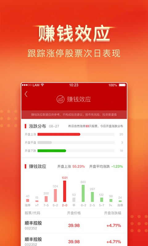 中山证券最新手机版