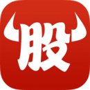 牛股王股票新版