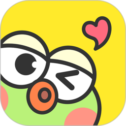 瓜皮约玩app