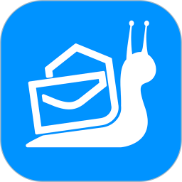 Slowchat app