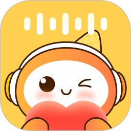 倾言语音app官方