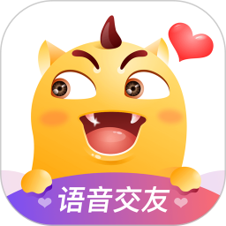 纯纯语音app安装