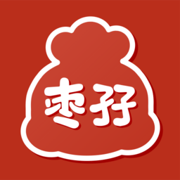 枣孖app