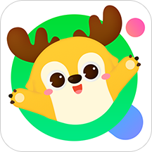 爱奇艺动画屋app手机