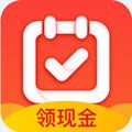 全民打卡官方版