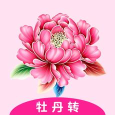 牡丹转提现版