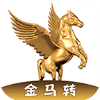 金马转提现版