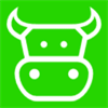 青牛网提现版