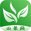 山茶网赚钱版