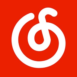 网易云音乐app