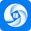 我爱赚钱提现版