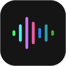 玩酷电音app