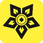 杜鹃网提现版
