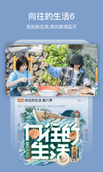 芒果t