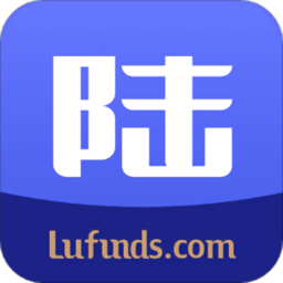 陆基金最新版app