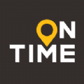 腾讯OnTime网约车平台app