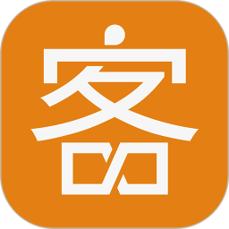 钱客多app