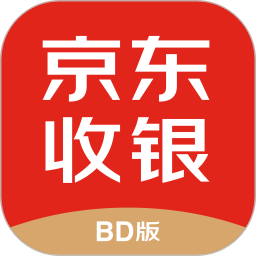 哆啦宝小二app