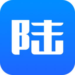 陆金所app安装最新版
