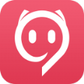 小猪民宿日短租房app