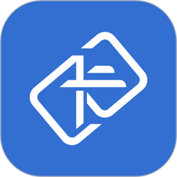 一卡易微pos app