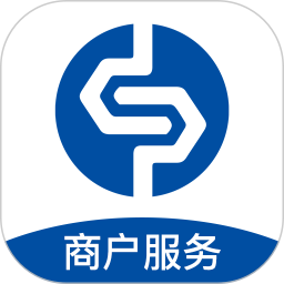 银盛小Y管家app