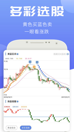 陆金所app安装最新版