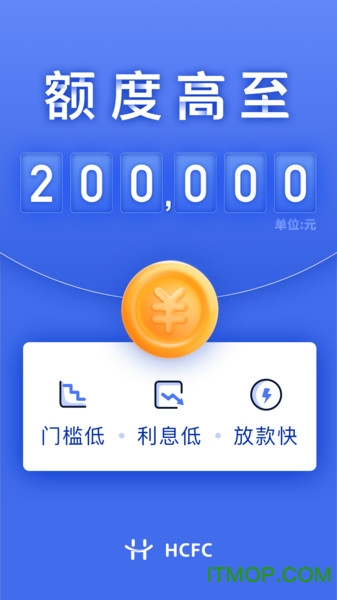 幸福花app