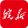 皖新教育app软件官方版