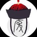 废文网升级到二级需求答题分享
