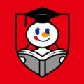 国家开放性大学学生App官方版