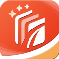 2022天津市教育云服务平台综合素质评价app