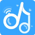 音师通app官方版