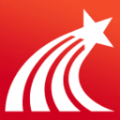 橙汁学习通app手机版