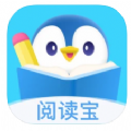 阅读宝app最新版