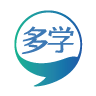网龙多学APP官方版