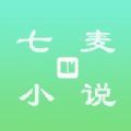 七麦小说app安卓版软件