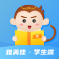 雅美佳全景英语app官方版