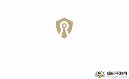 小易保理