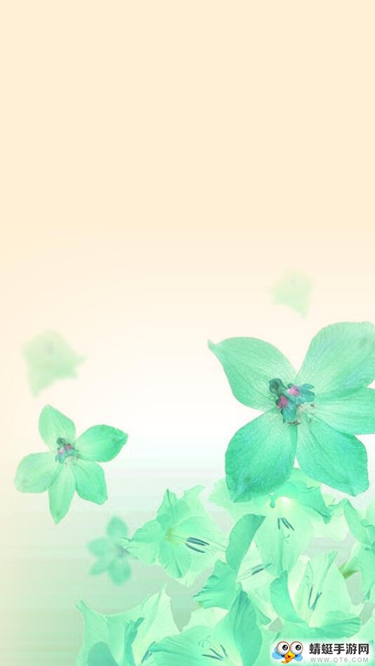 手机赚