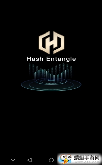 Hash