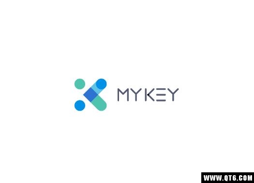 MyKey钱包 MyKey钱包